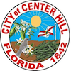 Cityofcenterhillfl